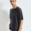 Camiseta de hombre Sonoma Referencia: MSON02AGH26