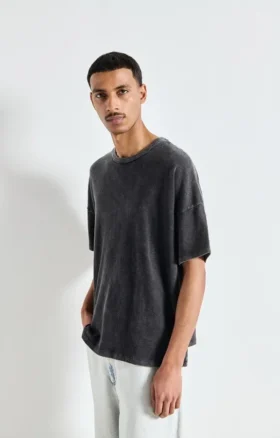Camiseta de hombre Sonoma Referencia: MSON02AGH26
