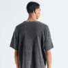 Camiseta de hombre Sonoma Referencia: MSON02AGH26