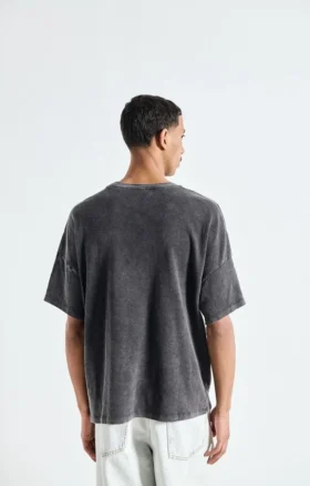 Camiseta de hombre Sonoma Referencia: MSON02AGH26