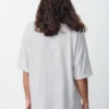 Camiseta de hombre Sonoma Referencia: MSON02AGH26