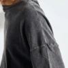 Camiseta de hombre Sonoma Referencia: MSON02AGH26