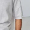 Camiseta de hombre Sonoma Referencia: MSON02AGH26