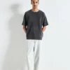 Camiseta de hombre Sonoma Referencia: MSON02AGH26