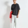 Camiseta de hombre Sonoma Referencia: MSON02AGH26