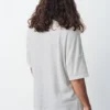 Camiseta de hombre Sonoma Referencia: MSON02AGH26