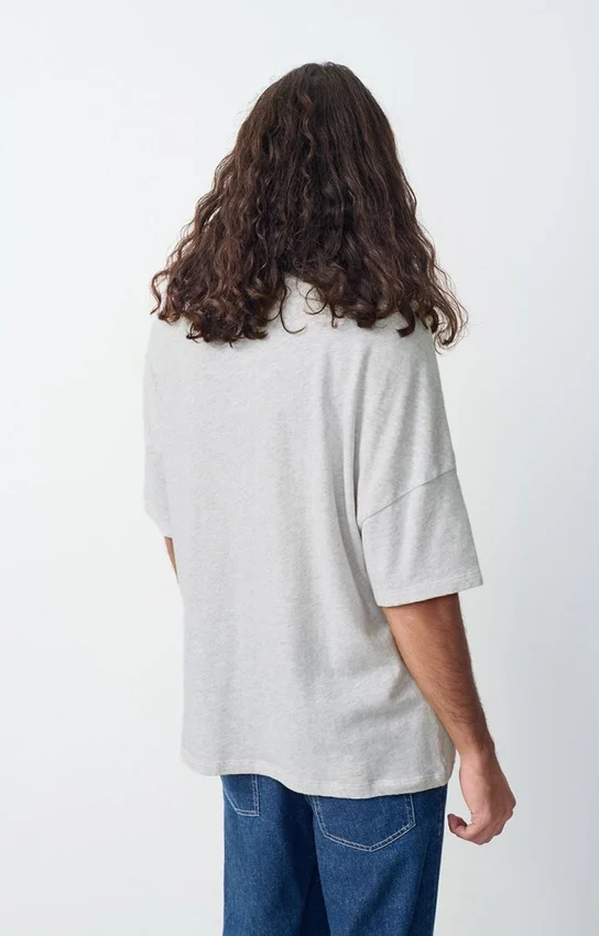 Camiseta de hombre Sonoma Referencia: MSON02AGH26