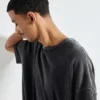 Camiseta de hombre Sonoma Referencia: MSON02AGH26