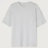 Camiseta de hombre Sonoma Referencia: MSON02AGH26