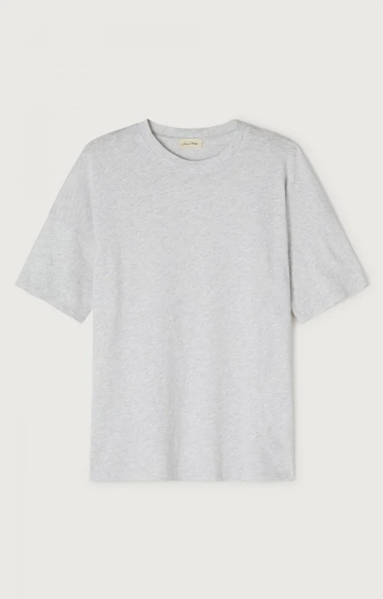 Camiseta de hombre Sonoma Referencia: MSON02AGH26