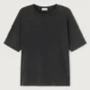 Camiseta de hombre Sonoma Referencia: MSON02AGH26
