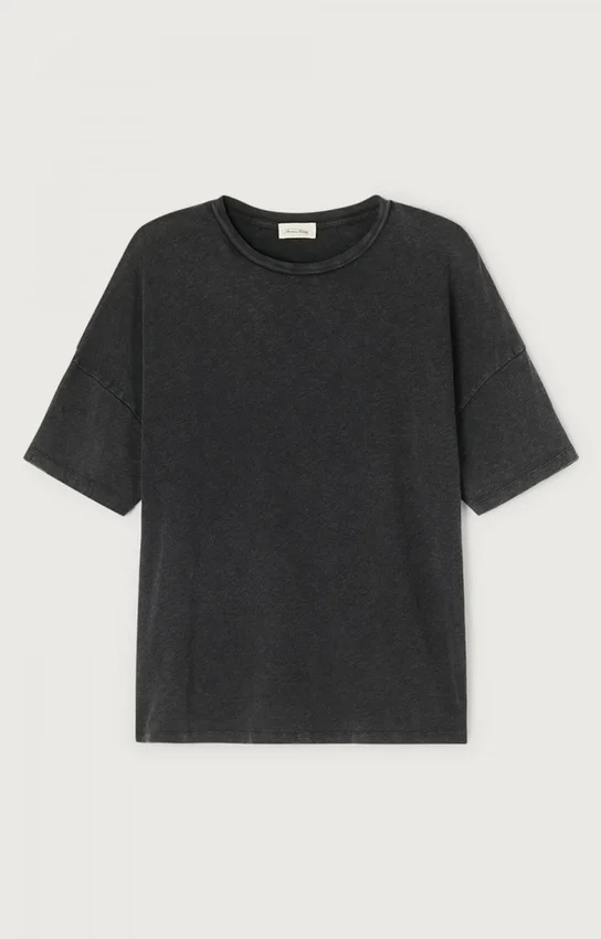 Camiseta de hombre Sonoma Referencia: MSON02AGH26