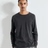 Camiseta de hombre Sonoma. Referencia: MSON24GH26
