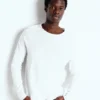 Camiseta de hombre Sonoma. Referencia: MSON24GH26