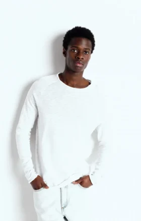 Camiseta de hombre Sonoma. Referencia: MSON24GH26