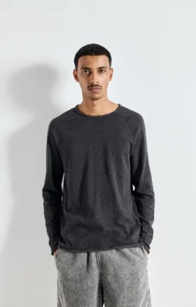 Camiseta de hombre Sonoma. Referencia: MSON24GH26