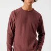 Camiseta de hombre Sonoma. Referencia: MSON24GH26