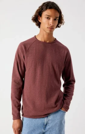 Camiseta de hombre Sonoma. Referencia: MSON24GH26