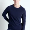 Camiseta de hombre Sonoma. Referencia: MSON24GH26