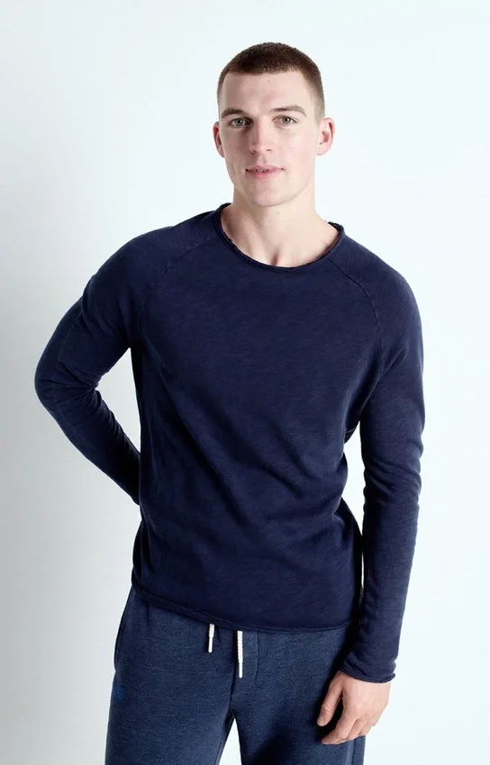 Camiseta de hombre Sonoma. Referencia: MSON24GH26