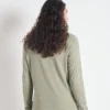 Camiseta de hombre Sonoma. Referencia: MSON24GH26