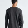 Camiseta de hombre Sonoma. Referencia: MSON24GH26