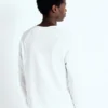 Camiseta de hombre Sonoma. Referencia: MSON24GH26