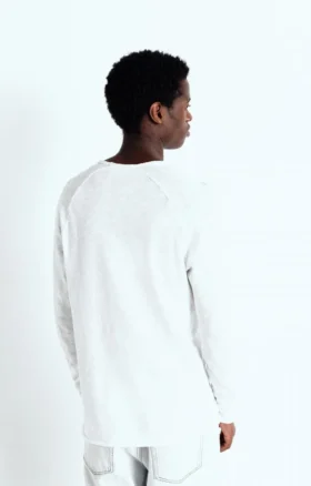 Camiseta de hombre Sonoma. Referencia: MSON24GH26