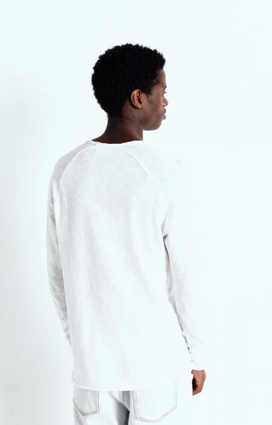 Camiseta de hombre Sonoma. Referencia: MSON24GH26