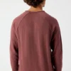 Camiseta de hombre Sonoma. Referencia: MSON24GH26