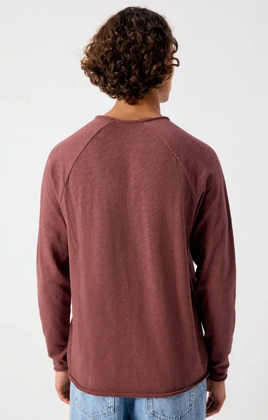 Camiseta de hombre Sonoma. Referencia: MSON24GH26