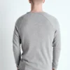 Camiseta de hombre Sonoma. Referencia: MSON24GH26