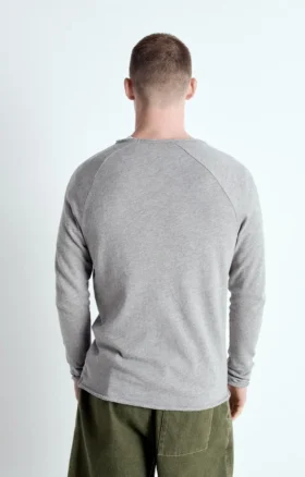Camiseta de hombre Sonoma. Referencia: MSON24GH26
