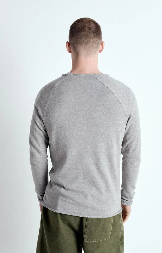 Camiseta de hombre Sonoma. Referencia: MSON24GH26