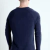 Camiseta de hombre Sonoma. Referencia: MSON24GH26