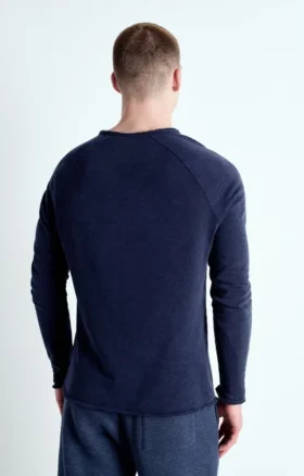 Camiseta de hombre Sonoma. Referencia: MSON24GH26