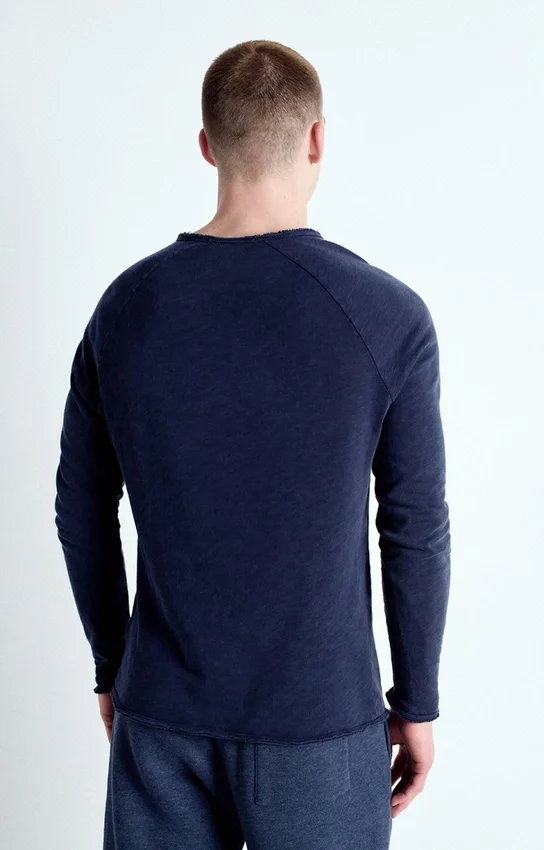 Camiseta de hombre Sonoma. Referencia: MSON24GH26