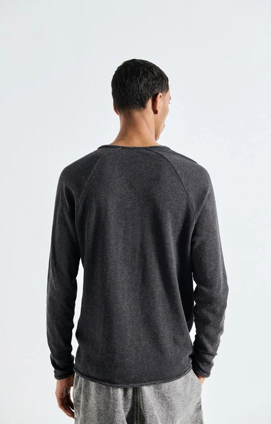 Camiseta de hombre Sonoma. Referencia: MSON24GH26