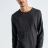 Camiseta de hombre Sonoma. Referencia: MSON24GH26
