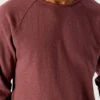 Camiseta de hombre Sonoma. Referencia: MSON24GH26