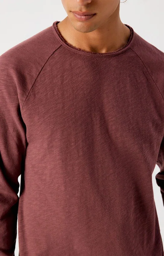 Camiseta de hombre Sonoma. Referencia: MSON24GH26