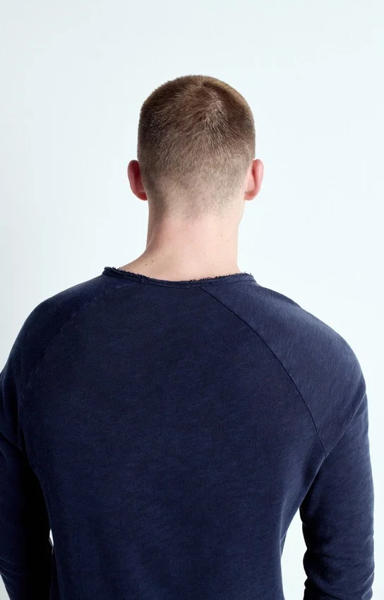 Camiseta de hombre Sonoma. Referencia: MSON24GH26
