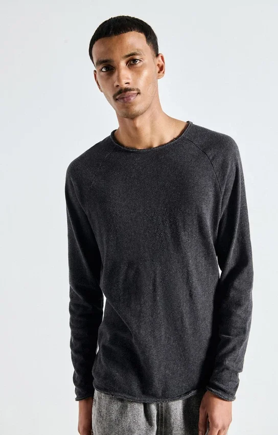 Camiseta de hombre Sonoma. Referencia: MSON24GH26