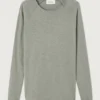 Camiseta de hombre Sonoma. Referencia: MSON24GH26