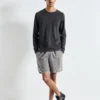 Camiseta de hombre Sonoma. Referencia: MSON24GH26