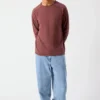 Camiseta de hombre Sonoma. Referencia: MSON24GH26