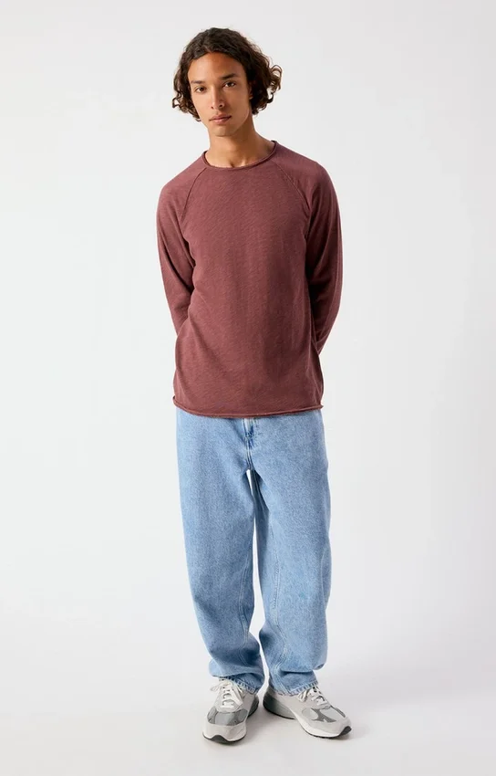 Camiseta de hombre Sonoma. Referencia: MSON24GH26