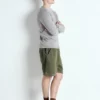 Camiseta de hombre Sonoma. Referencia: MSON24GH26