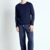 Camiseta de hombre Sonoma. Referencia: MSON24GH26