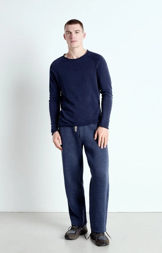 Camiseta de hombre Sonoma. Referencia: MSON24GH26